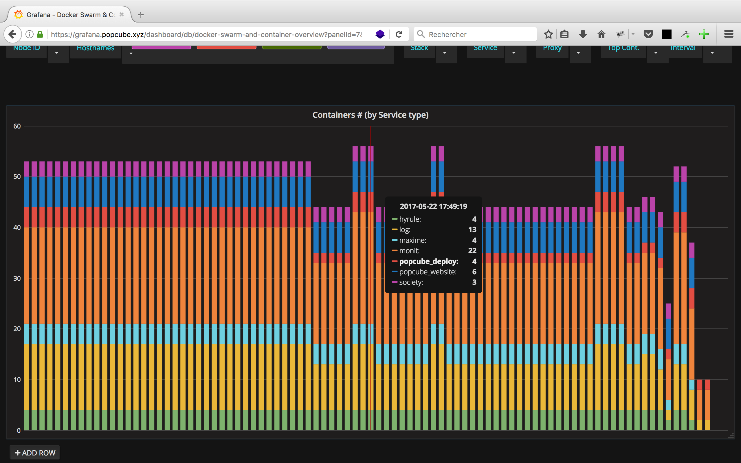 infrastructure/../../_static/infrastructure/monit/grafana_2.png
