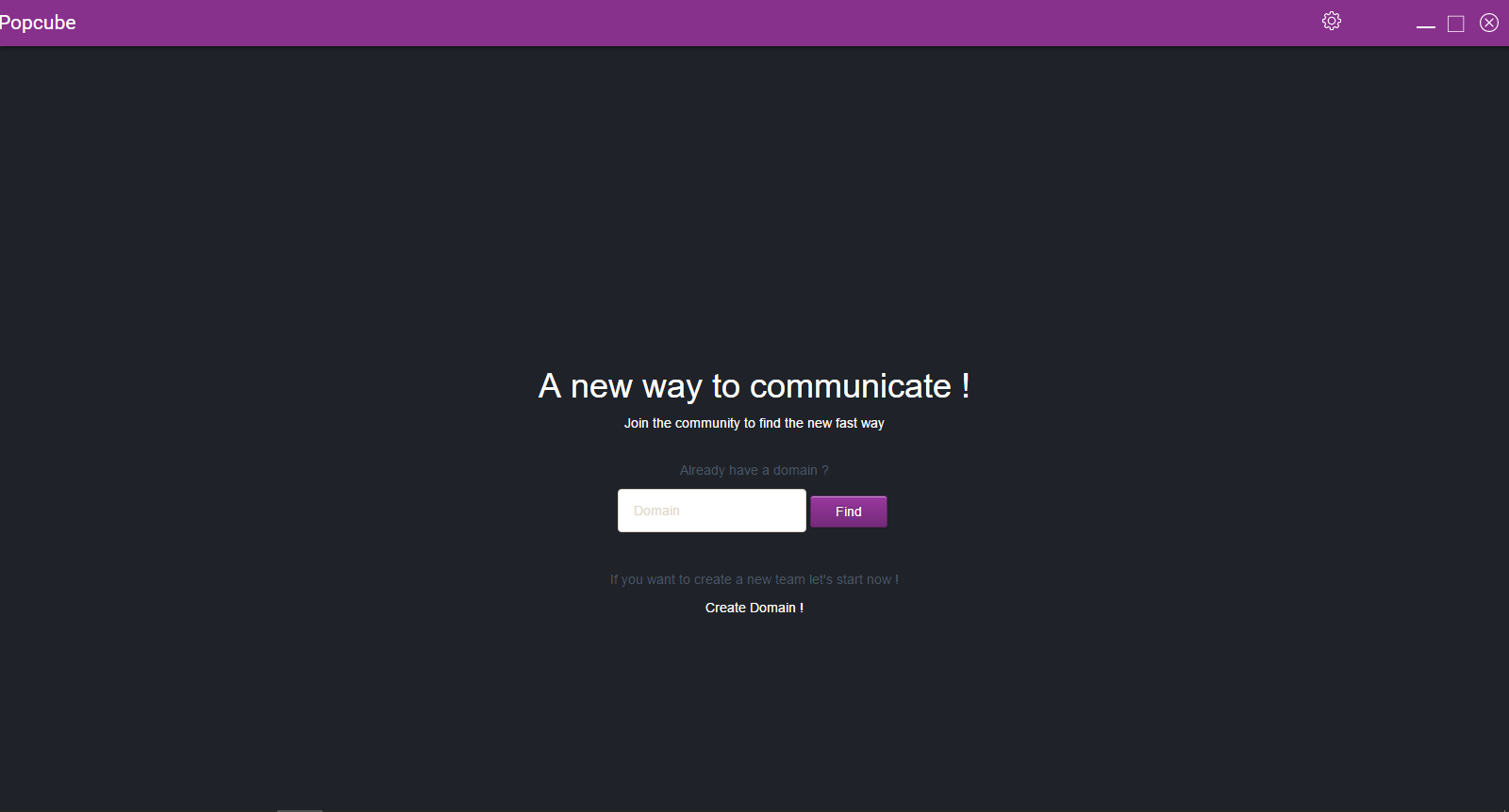 developpement/../../_static/developpement/interface/home.PNG